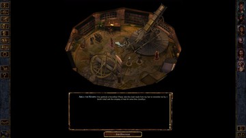 Baldur's Gate: Enhanced Edition - Screenshot #136973 | 1920 x 1080