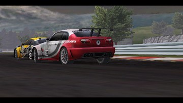 Real Racing - Screenshot #13547 | 480 x 320