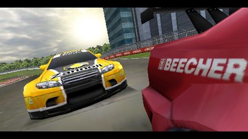 Real Racing - Screenshot #13559 | 480 x 320