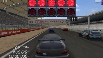 Real Racing - Screenshot #13566 | 480 x 320
