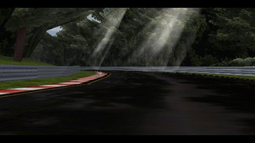 Real Racing - Screenshot #13571 | 480 x 320
