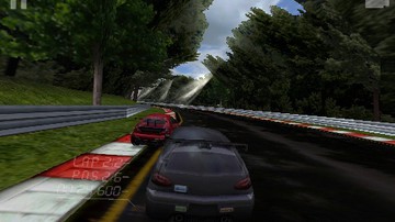 Real Racing - Screenshot #13550 | 480 x 320