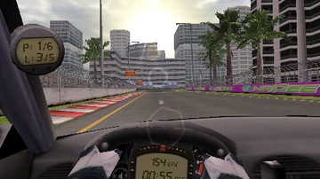 Real Racing - Screenshot #13644 | 480 x 320