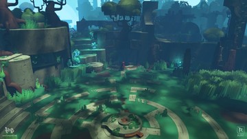 HoB - Screenshot #186834 | 3840 x 2160 (4k)