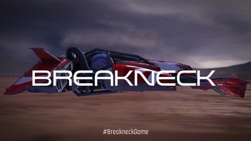Breakneck - Screenshot #140182 | 1280 x 719