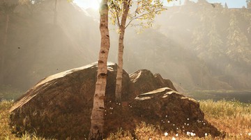 Far Cry: Primal - Screenshot #153608 | 2304 x 1440