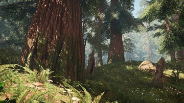 Far Cry: Primal - Screenshot #153612 | 2304 x 1440