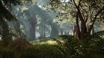 Far Cry: Primal - Screenshot #153614 | 2304 x 1440