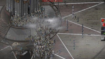 Riot: Civil Unrest - Screenshot #142258 | 1728 x 1080