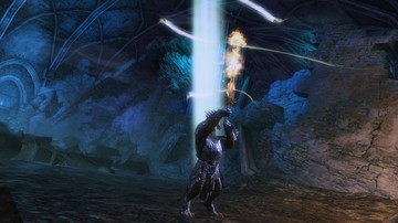 Guild Wars 2 - Screenshot #115184 | 1920 x 1080