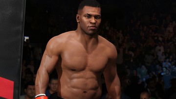 EA Sports UFC 2 - Screenshot #147154 | 1920 x 1080