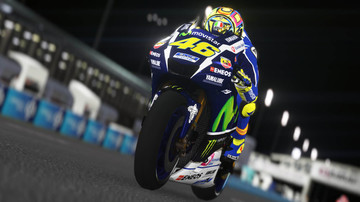 Valentino Rossi: The Game - Screenshot #168255 | 1920 x 1080