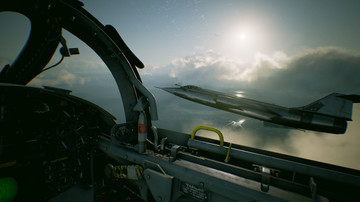 Ace Combat 7: Skies Unknown - Screenshot #170361 | 1920 x 1080