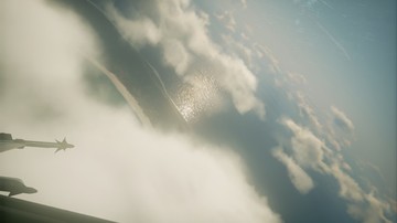 Ace Combat 7: Skies Unknown - Screenshot #184843 | 1920 x 1080