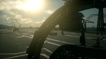 Ace Combat 7: Skies Unknown - Screenshot #184861 | 1920 x 1080