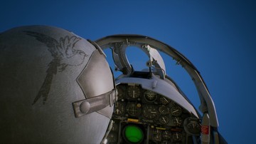 Ace Combat 7: Skies Unknown - Screenshot #184876 | 1920 x 1080