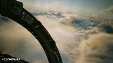 Ace Combat 7: Skies Unknown - Screenshot #184886 | 1920 x 1080