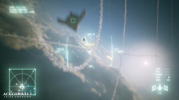 Ace Combat 7: Skies Unknown - Screenshot #184893 | 1920 x 1080