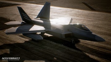 Ace Combat 7: Skies Unknown - Screenshot #184898 | 1920 x 1080