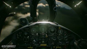 Ace Combat 7: Skies Unknown - Screenshot #184901 | 1920 x 1080