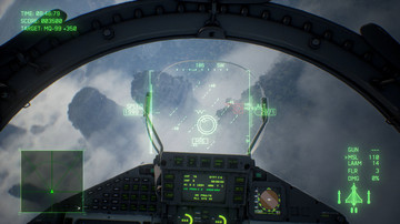 Ace Combat 7: Skies Unknown - Screenshot #190951 | 1920 x 1080