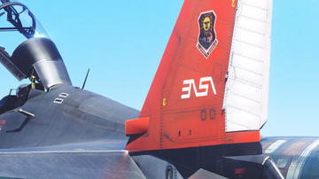 Ace Combat 7: Skies Unknown - Screenshot #190956 | 1920 x 1080