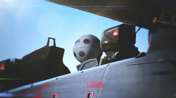 Ace Combat 7: Skies Unknown - Screenshot #190959 | 1920 x 1080