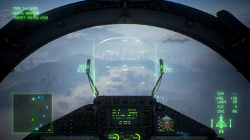 Ace Combat 7: Skies Unknown - Screenshot #190973 | 1920 x 1080