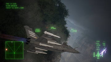 Ace Combat 7: Skies Unknown - Screenshot #208526 | 1920 x 1080