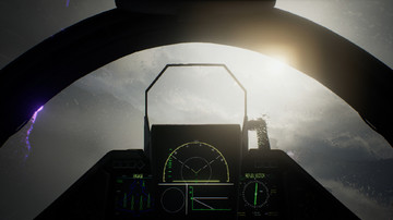 Ace Combat 7: Skies Unknown - Screenshot #208541 | 1920 x 1080