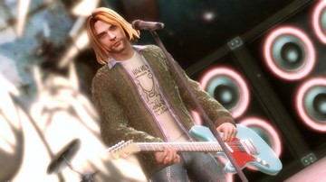 Guitar Hero 5 - Screenshot #16070 | 960 x 540