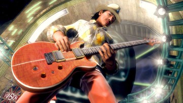Guitar Hero 5 - Screenshot #16067 | 960 x 540