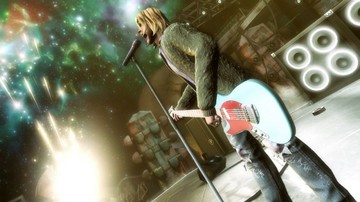 Guitar Hero 5 - Screenshot #16074 | 960 x 540