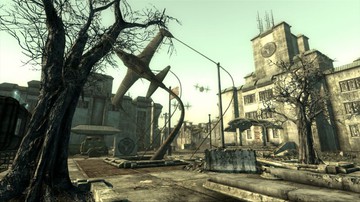 Fallout 3 - Screenshot #8947 | 1280 x 720