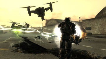 Fallout 3 - Screenshot #8949 | 1280 x 720