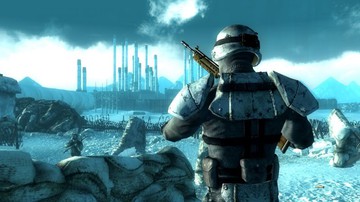 Fallout 3 - Screenshot #13059 | 1280 x 720