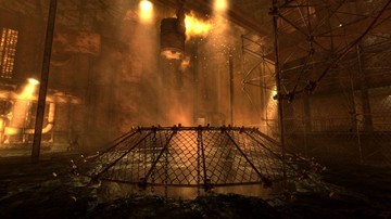 Fallout 3 - Screenshot #6845 | 1280 x 720