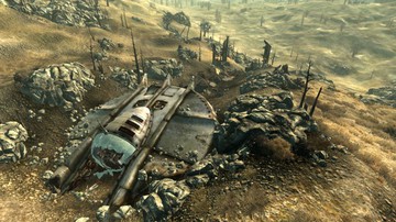 Fallout 3 - Screenshot #13111 | 1280 x 720