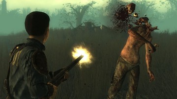 Fallout 3 - Screenshot #11558 | 1280 x 720
