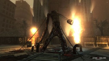 Fallout 3 - Screenshot #6772 | 1024 x 576