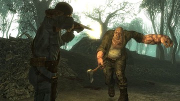 Fallout 3 - Screenshot #11559 | 1280 x 720