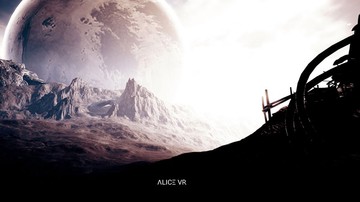 Alice VR - Screenshot #148152 | 1920 x 1080