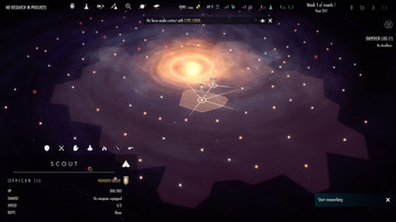 Dawn of Andromeda - Screenshot #204173 | 1920 x 1080