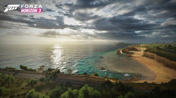Forza Horizon 3 - Screenshot #158769 | 2560 x 1440