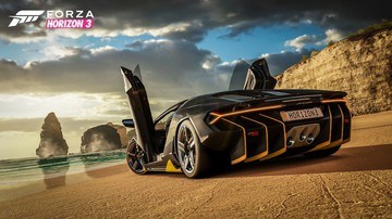 Forza Horizon 3 - Screenshot #158772 | 2560 x 1440
