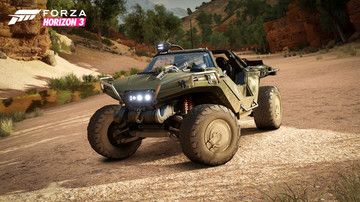 Forza Horizon 3 - Screenshot #165814 | 1920 x 1080