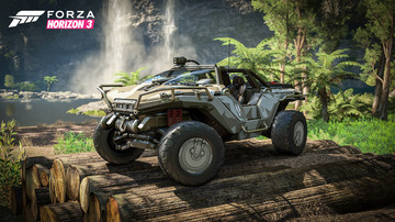 Forza Horizon 3 - Screenshot #165816 | 1920 x 1080
