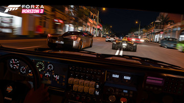 Forza Horizon 3 - Screenshot #167470 | 1920 x 1080