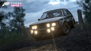 Forza Horizon 3 - Screenshot #168864 | 1920 x 1080