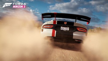 Forza Horizon 3 - Screenshot #168866 | 1920 x 1080
